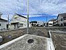 外観：2026年9月下旬撮影