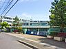 周辺：さいたま市立宮前中学校 720m