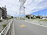 外観：2026年9月下旬撮影