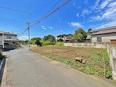 外観:住宅購入をするには色々と心配や不安がある。まずはそんな事からお話をお伺いし、問題を解消する方法を考えその上でご検討というお手伝いができれば幸いでございます。 外観:住宅購入をするには色々と心配や不安がある。まずはそんな事からお話をお伺いし、問題を解消する方法を考えその上でご検討というお手伝いができれば幸いでございます。