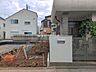 外観：物件外観