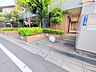 外観：物件外観