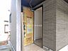 外観：物件外観