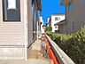 外観：物件外観