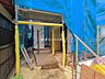外観：物件外観