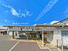 周辺：東武鉄道「一ノ割」駅 2000m