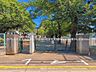 周辺：さいたま市立大砂土東小学校 650m