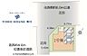 その他：区画図
