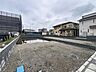 外観：2026年4月下旬撮影
