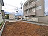 外観：物件外観
