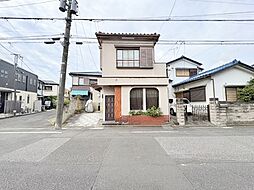 足立区舎人11期(全1区画)