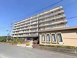 ハイラーク浦和参番館