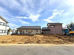 さいたま市緑区大間木(全3棟)3号棟