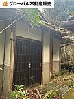 奈良県生駒市西菜畑町2007：物件画像