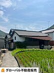 広島県呉市安浦町内海南2丁目20-21：物件画像