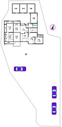 奈良県生駒市鹿畑町1579