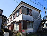 神奈川県横須賀市太田和1丁目：物件画像／LIXIL不動産ショップ マルフジ住宅株式会社