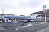 その他：ローソン亀岡千代川