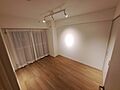 全居室にクロー...