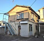 東京都荒川区町屋4丁目23-6：物件画像／センチュリー21関建設