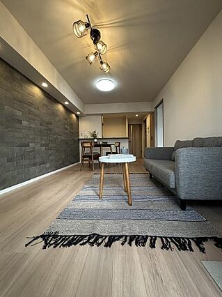 縦長で使い勝手...