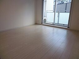 M.Flat 1LDKの写真