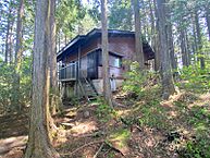 神奈川県足柄下郡箱根町芦之湯：物件画像