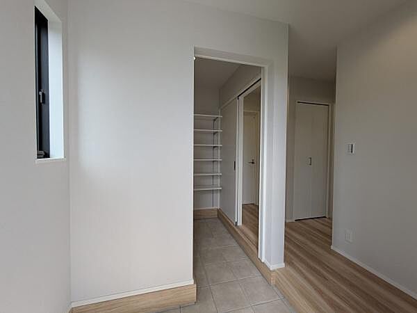 detached 埼玉県所沢市大字上安松289-2

地図を見る