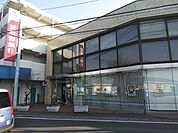 武蔵野銀行新座南支店まで947m