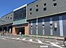 周辺：南多摩駅(JR 南武線)まで573m