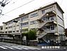 周辺：川崎市立南百合丘小学校まで832m