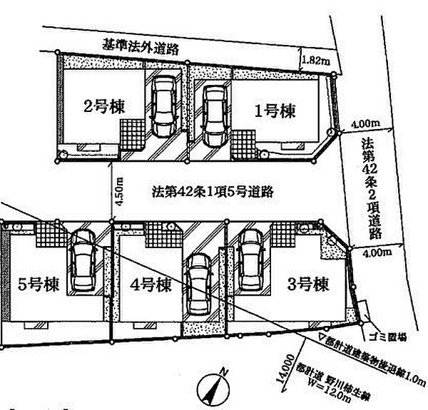 その他を拡大表示