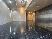 ※写真はAIにより加工（不要物除去等）を施しており、現況とは異なります。