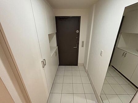 ※写真はAIにより加工(不要物除去等)を施しており、現況とは異なります。