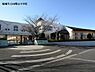 周辺：稲城市立向陽台小学校まで787m