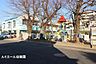 周辺：ルミエール幼稚園まで1386m