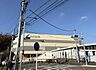 周辺：京王ストア稲城店まで326m