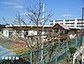 周辺：ひらお保育園まで1182m