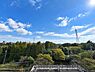 その他：※写真はAIにより加工（晴天加工・不要物除去等）を施しており、現況とは異なります。