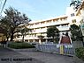 周辺：稲城市立稲城第四中学校まで598m