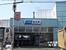 周辺：柿生駅(小田急 小田原線)まで1918m