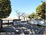 周辺：稲城市立平尾小学校まで1188m