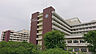 周辺：聖マリアンナ医科大学医学情報センター図書館まで1164m