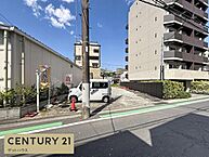 神奈川県横浜市南区永田東2丁目：物件画像