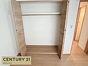 売主施工例