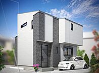 神奈川県横浜市港北区日吉本町4丁目：物件画像