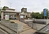 周辺：宮川医院まで320m