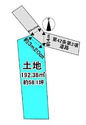 土地