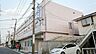 周辺：医療法人博生会本牧病院まで2283m