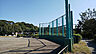 周辺：横浜本牧原郵便局まで1679m